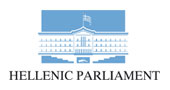 hellenic-parliament-logo